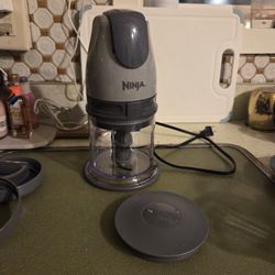 Appliances And Appliance Parts Blenders