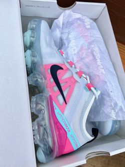 Nike Vapor Max Air Womens