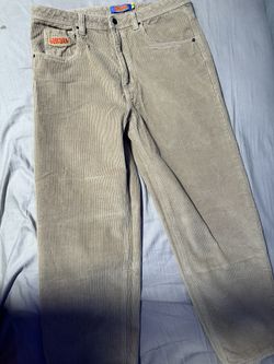 Empyre Pants Size 34