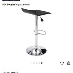 Computer Chair