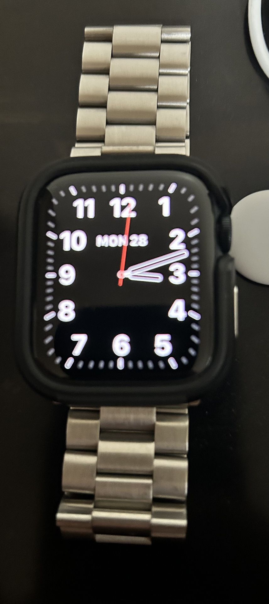 Apple Watch SE 2 44mm