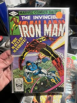 7 Comic Books For Sale In Great Condition 