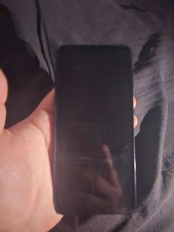 Samsung Galaxy A16 5G 128 GB