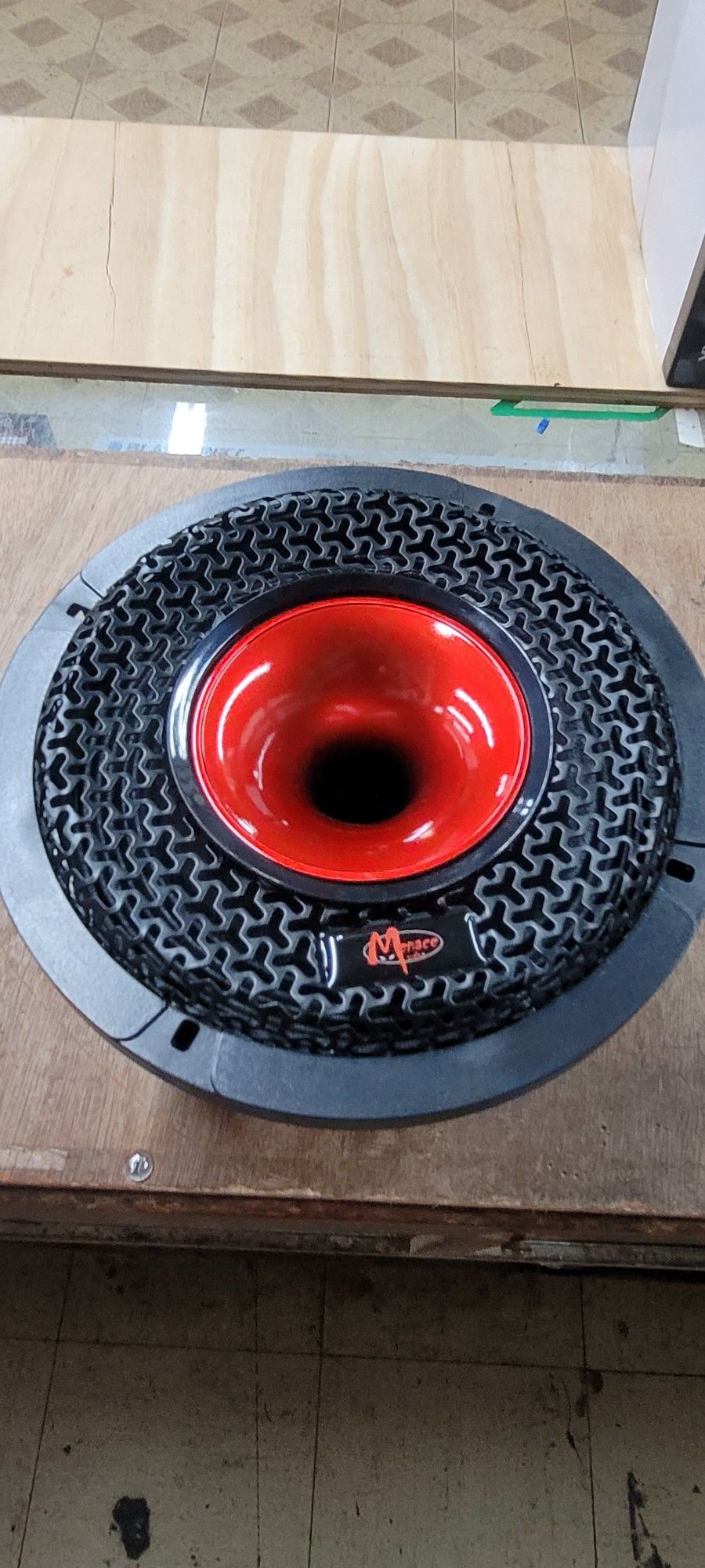 Car Stereo For Sale