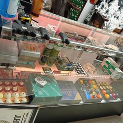 Pool Table And And Pool Table Supplies Billiards Accessories 