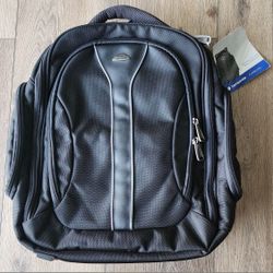 Samsonite Executive Backpack
