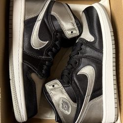 Jordan’s 12c (brand new)