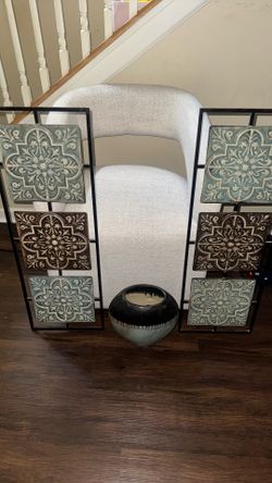 Home decor