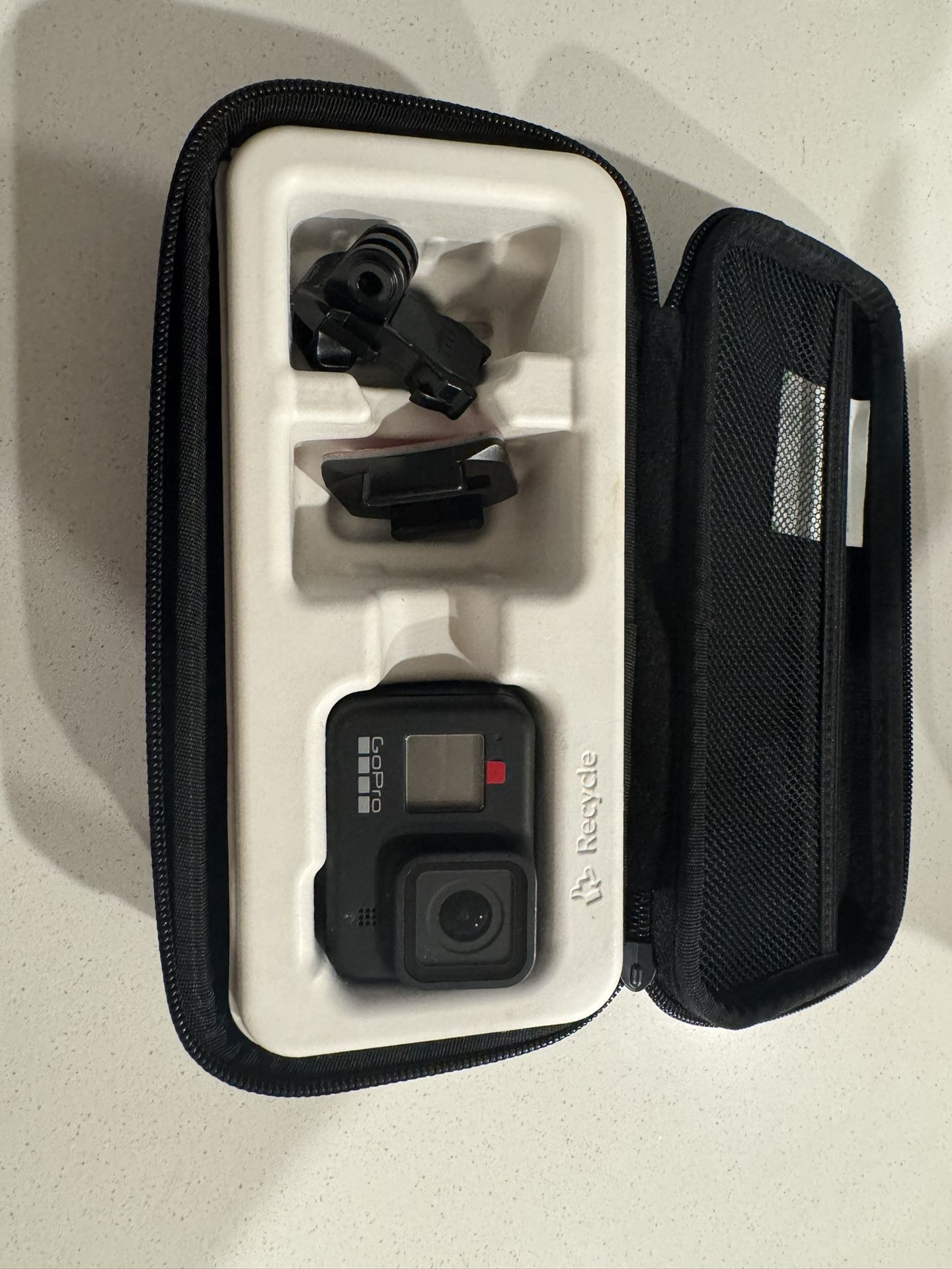 GoPro 9 