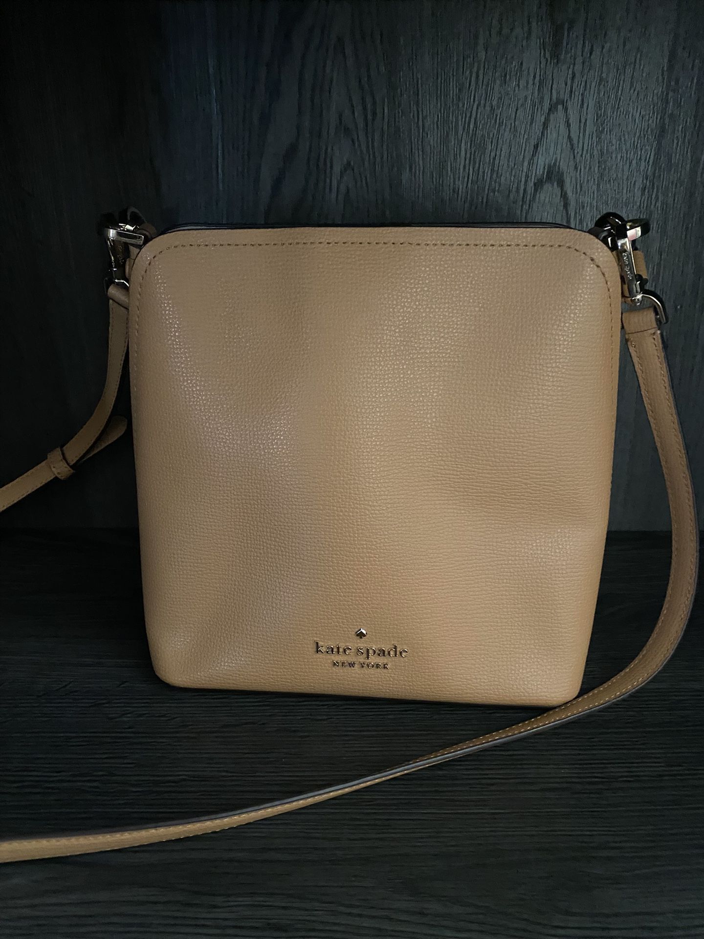 Kate spade Crossbody Bag