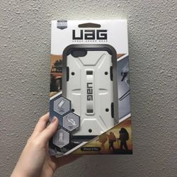 UAG iPhone 6 Plus Case