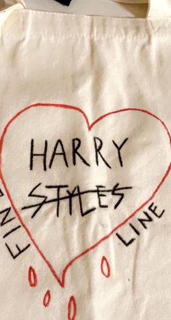 custom tote bags