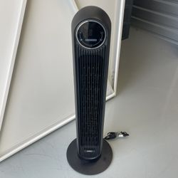Dreo Tower Fan 