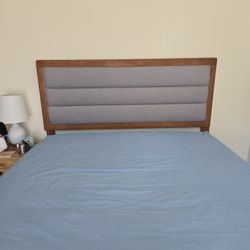 Headboard FULLSIZE 