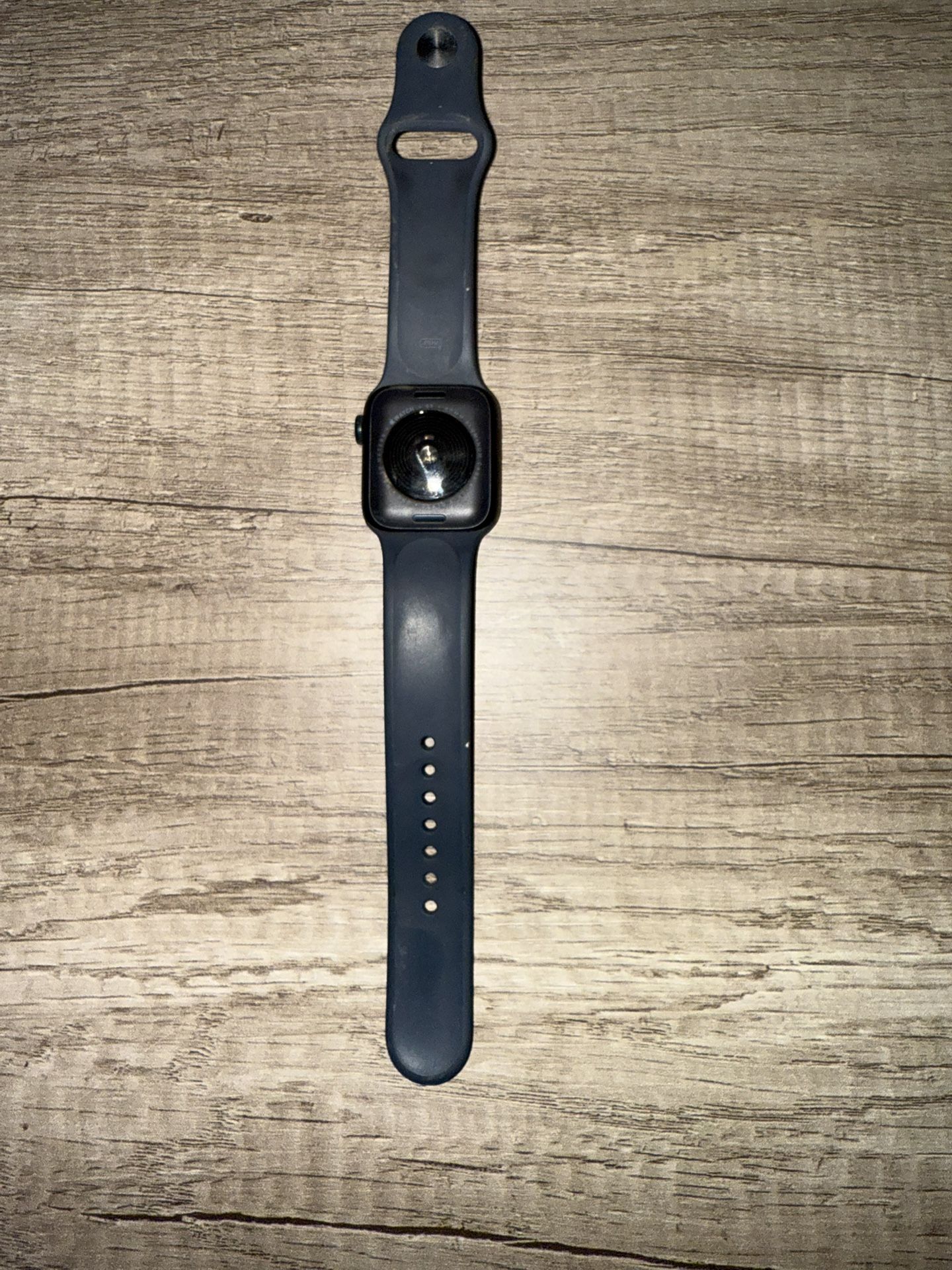 Apple Watch Series 7