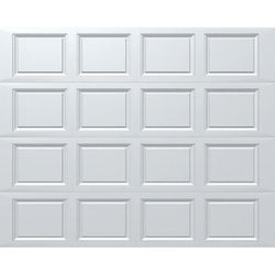 Brand New Wayne Dalton 9 Foot Single Car Garage Door 2 Available