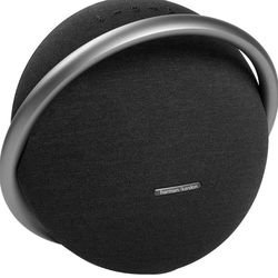 Harman  /  Kardon Onyx