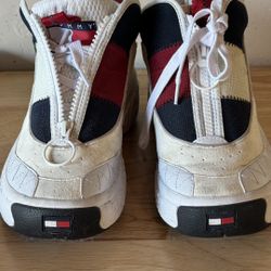 Tommy Hilfiger Sport Shoe
