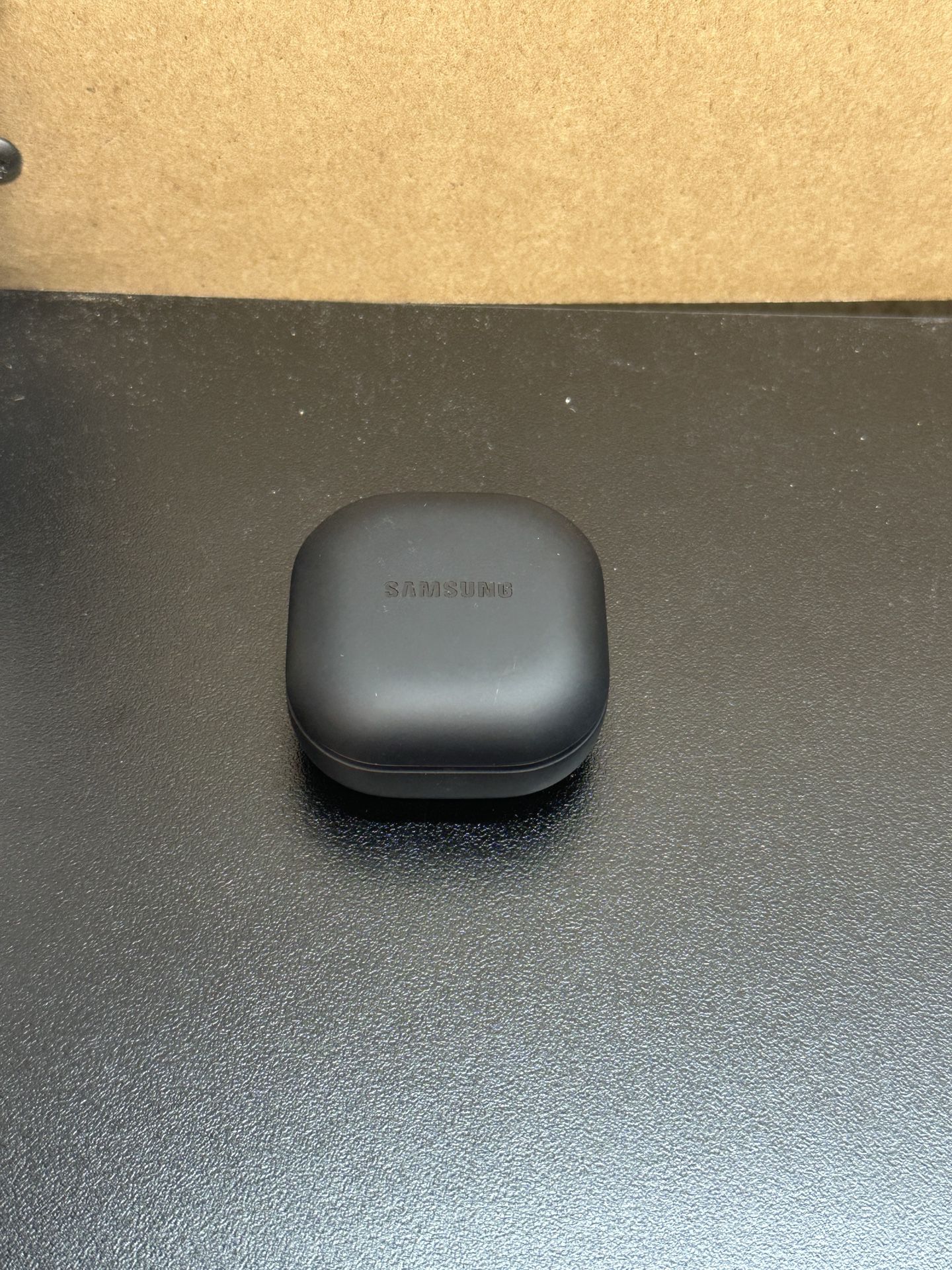 Samsung Galaxy Buds2 Pro Charging Case replacement