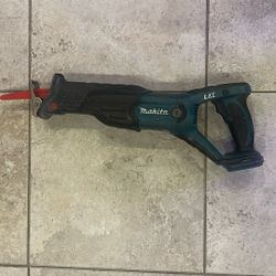Tools Makita Hand Saw  