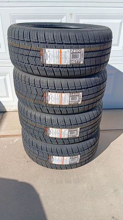 235/40r19