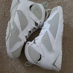 Air Jordan Retro 7 Size 1 Youth 