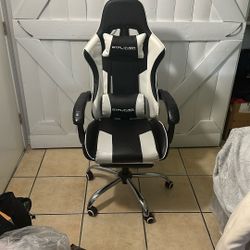 PC Gaming Chair 