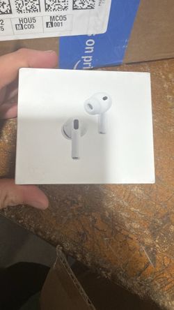 ipods pro 3