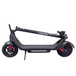 Phantom A10 Smart Electric Scooter 