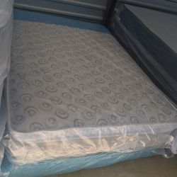    561⭐️410⭐️3893⭐️Mattresses: twin, Full, Queen, king mattresses!!!!!! Regular, plush, pillow top available!🚚!!!’⭐️ Habló español 