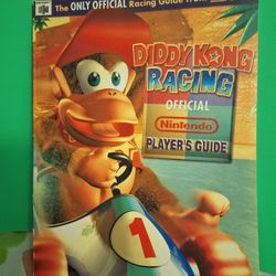 Gaming Books For Sale(Please Read Descriptions)