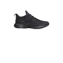 Adidas Alphabounce Instinct