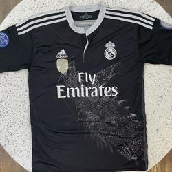 Jersey
