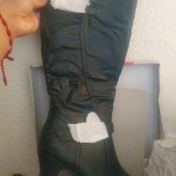 Women Boots