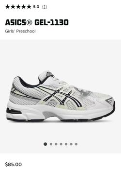 ASICS® GEL-1130