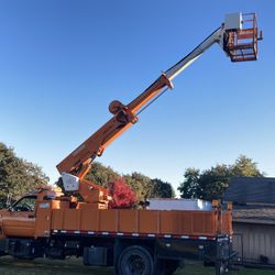 2001 Chevrolet C7h042