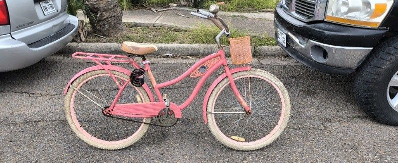 3 Bicicletas Usadas Como Estan Funcionan Por π² 115