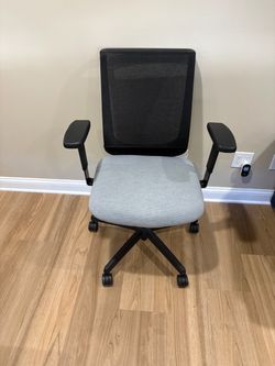 Office Chairs