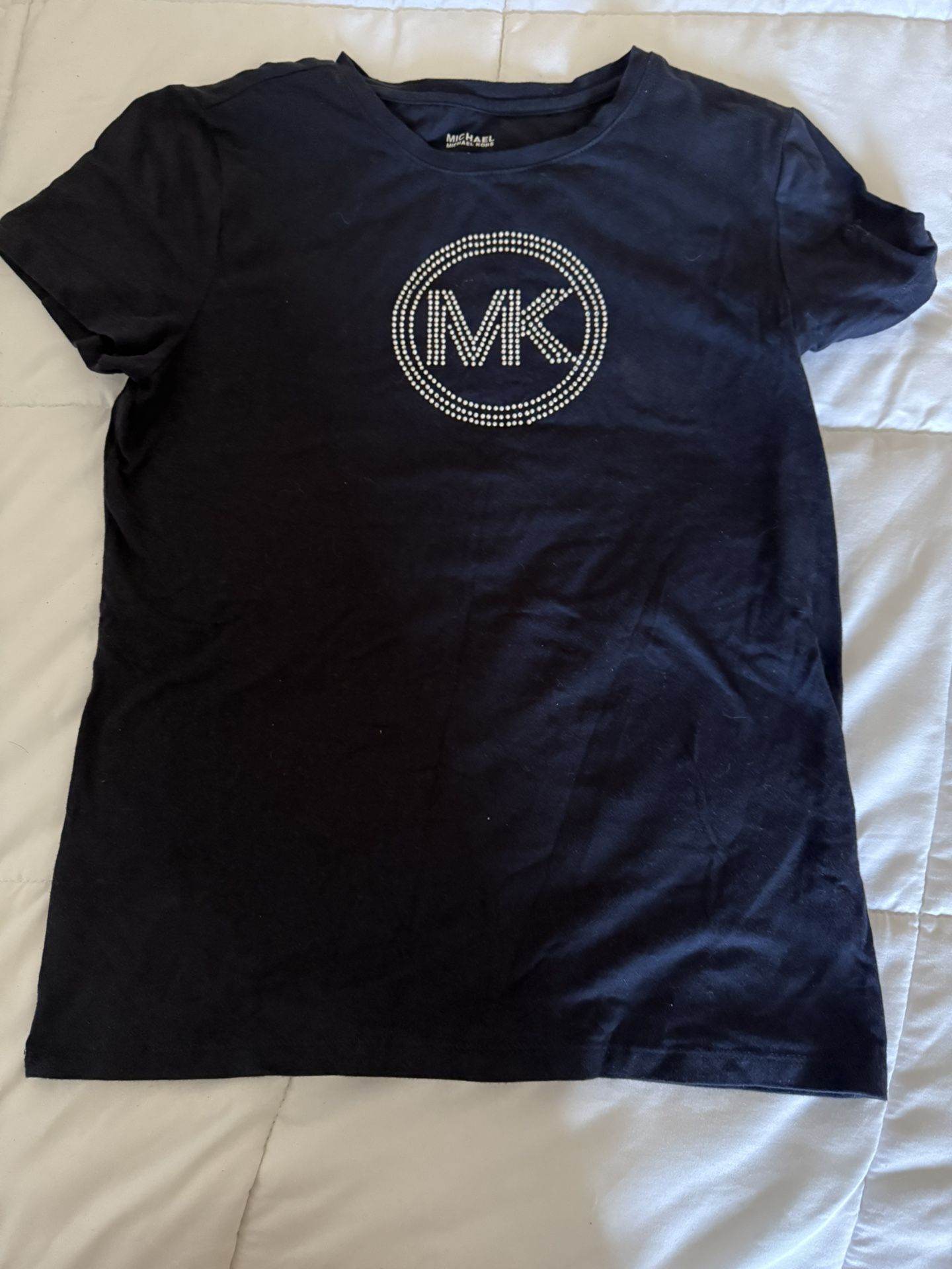 Michael kors shirt