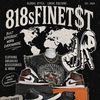 818sFinest