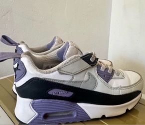 Nike Airmax shoes