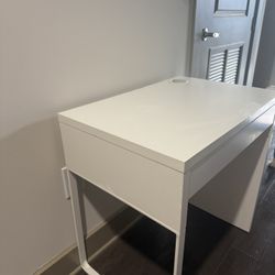 Small Desk