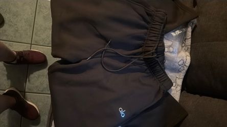 Brow size medium