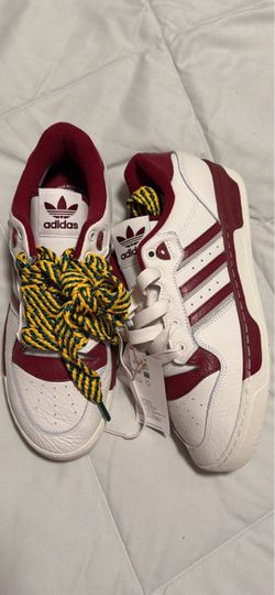 Adidas Size 10