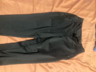 Women’s pants