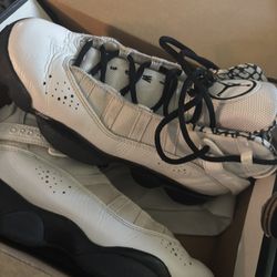 Size 5y