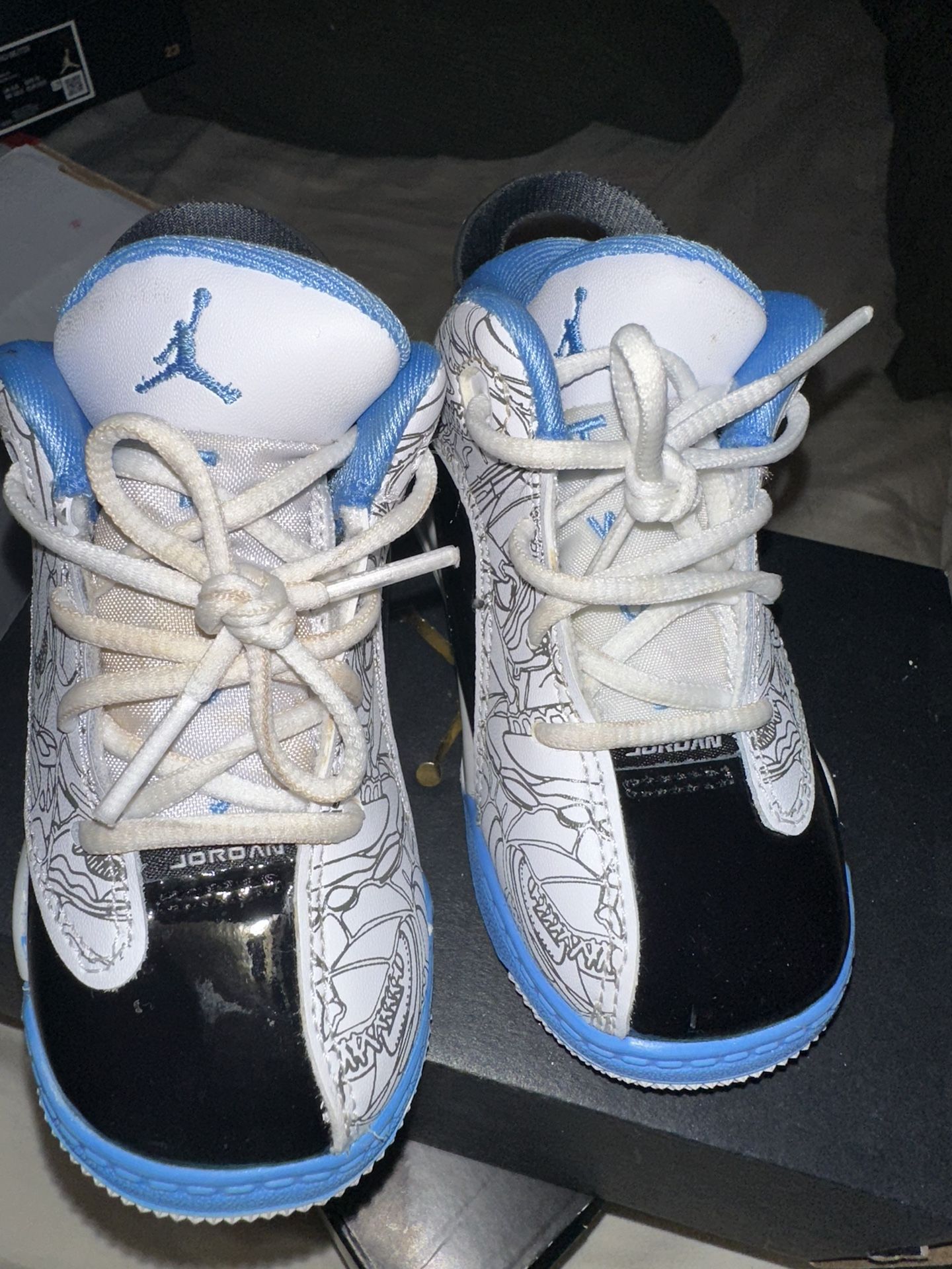 dub zero jordan size 6c,All Products : American Fashion Style Bags On Sale