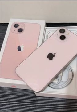 Apple iPhone 13 Mini Unlocked / Liberado 😃