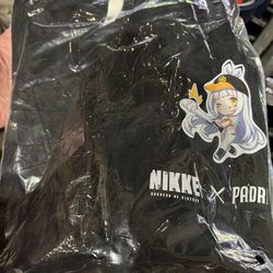 NIKKE San Diego Padres T Shirt NEW 4XL Giveaway
