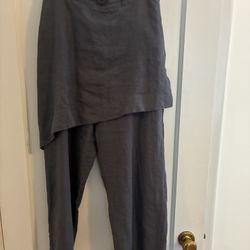 Like New - Perfect! $150 Takes All.